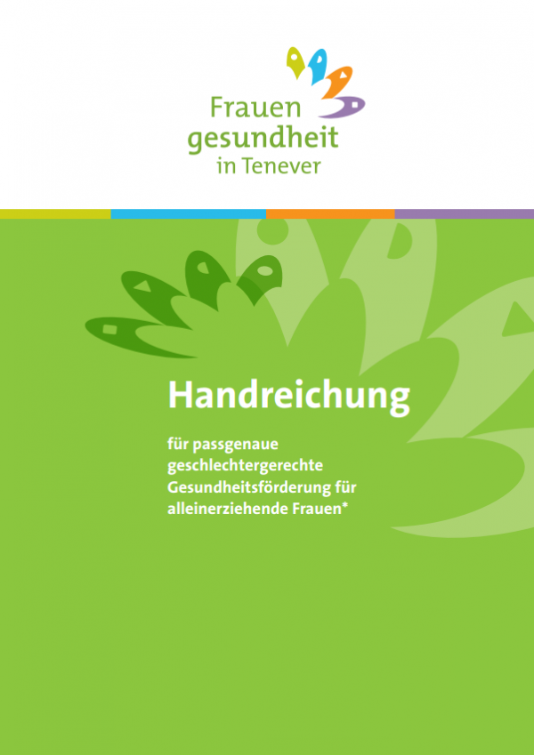Handreichung FGT 2025 cover3