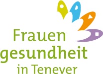 Frauengesundheit in Tenever